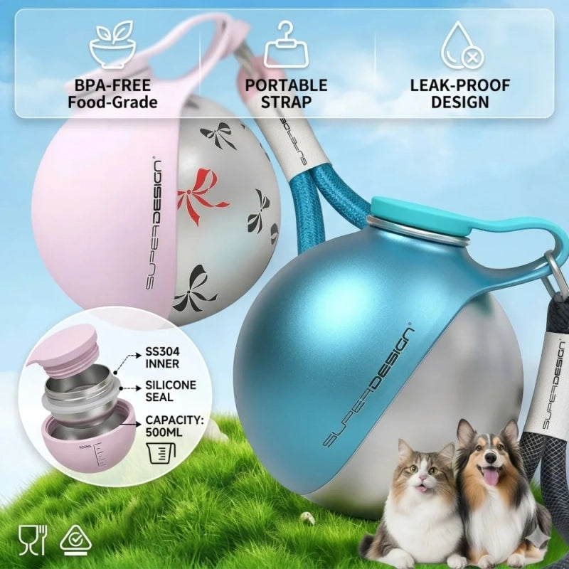 https://cdn.dropmagic.ai/medias/06391491-f6ff-4cf5-8f55-04ed2f946a3b.webp