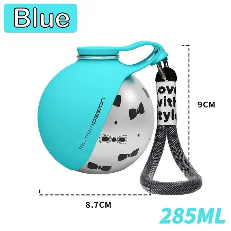 https://cdn.dropmagic.ai/medias/4091a871-8b98-401a-afc6-7597fd3f17e4.webp