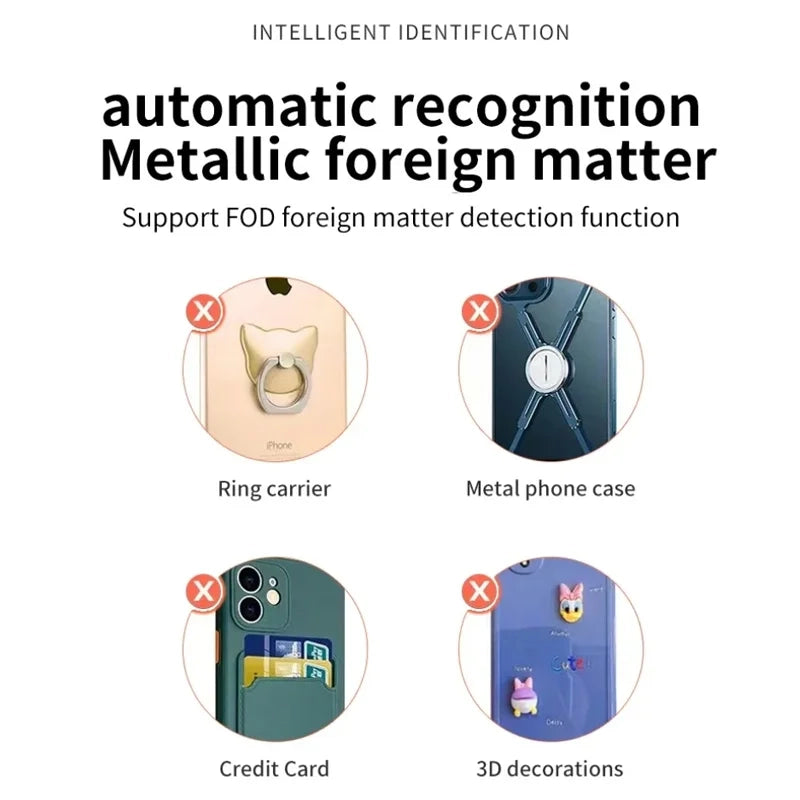https://cdn.dropmagic.ai/medias/b8cc1228-b976-422b-8b03-8269d6cd93fa.webp