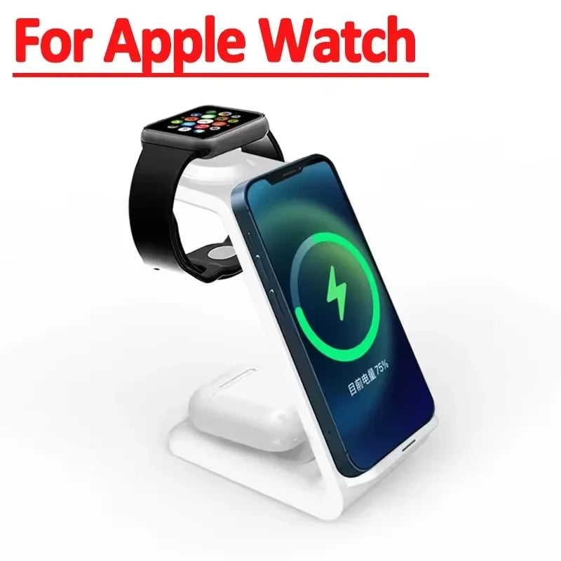 https://cdn.dropmagic.ai/medias/fd6f3f25-d307-4642-aa03-6b6eae5261dc.webp